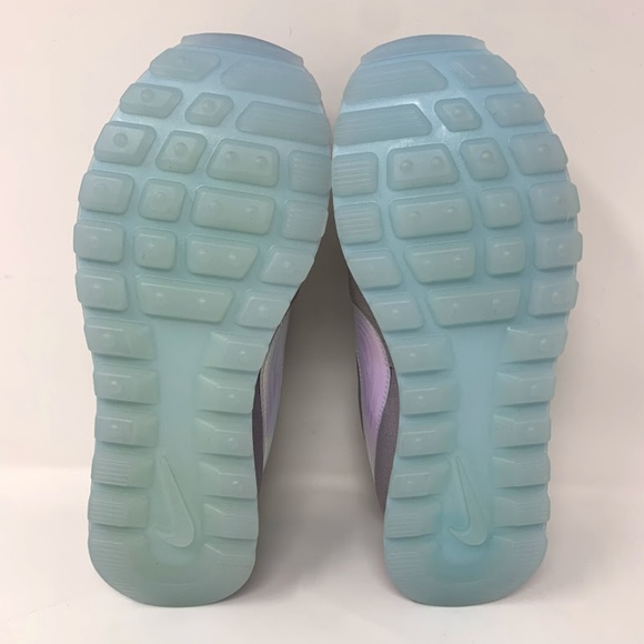 Nike Pre-Love O.X. Women's Walking Running Shoes - Picture 3 of 8